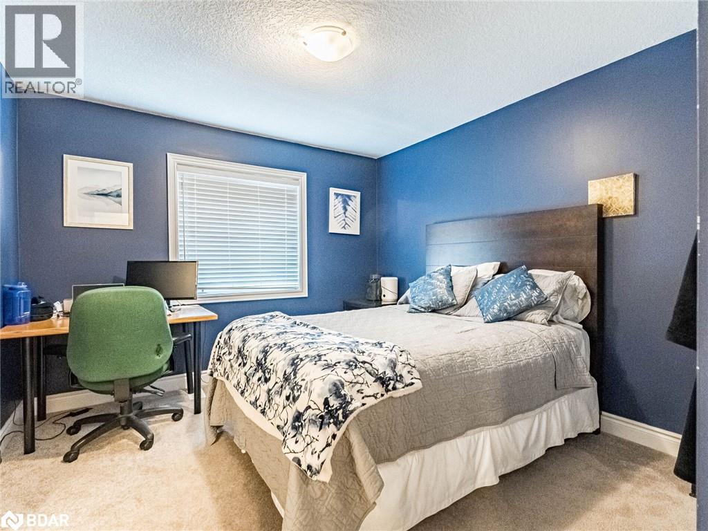 8779 Chickory Trail, Niagara Falls, Ontario  L2H 3S4 - Photo 39 - 40771924