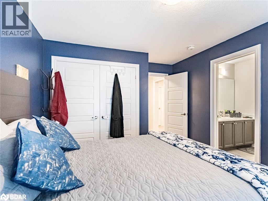 8779 Chickory Trail, Niagara Falls, Ontario  L2H 3S4 - Photo 40 - 40771924