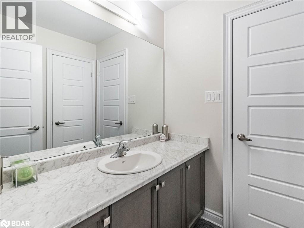 8779 Chickory Trail, Niagara Falls, Ontario  L2H 3S4 - Photo 41 - 40771924