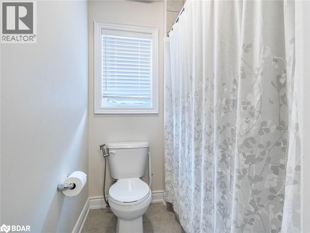 8779 Chickory Trail, Niagara Falls, Ontario  L2H 3S4 - Photo 42 - 40771924