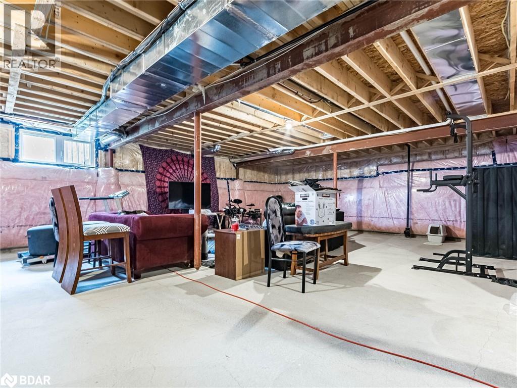 8779 Chickory Trail, Niagara Falls, Ontario  L2H 3S4 - Photo 44 - 40771924