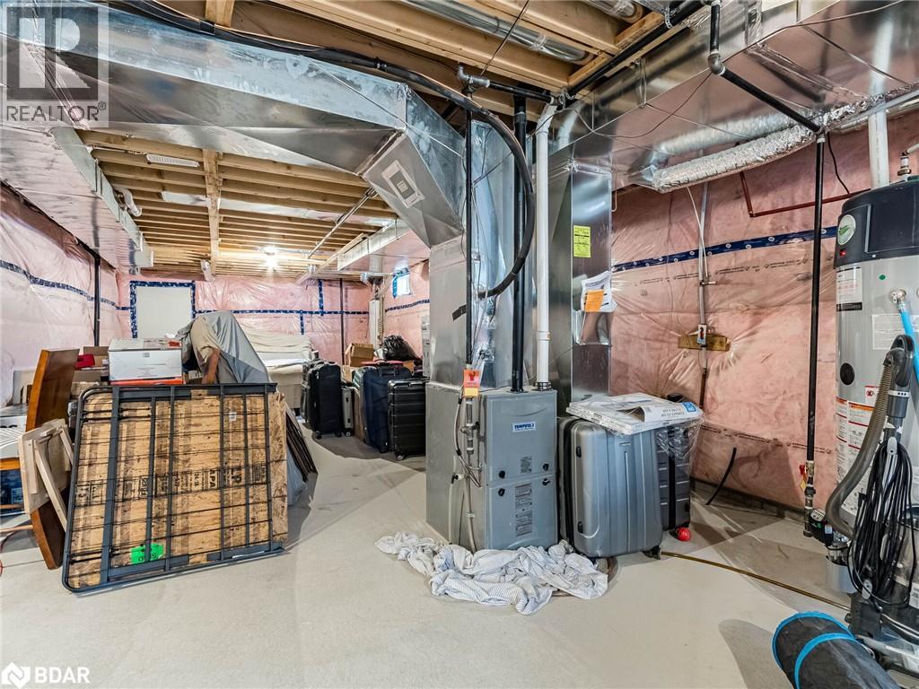 8779 Chickory Trail, Niagara Falls, Ontario  L2H 3S4 - Photo 45 - 40771924