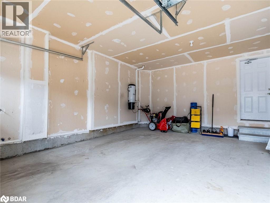 8779 Chickory Trail, Niagara Falls, Ontario  L2H 3S4 - Photo 47 - 40771924