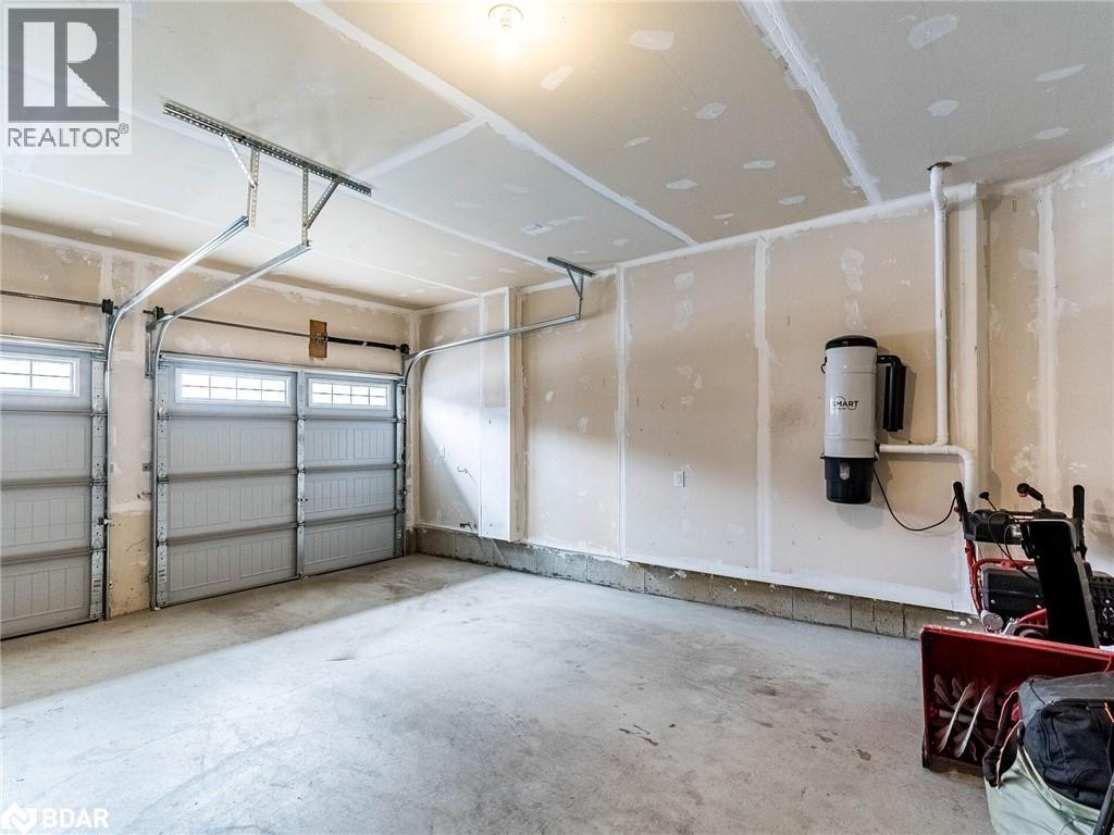 8779 Chickory Trail, Niagara Falls, Ontario  L2H 3S4 - Photo 48 - 40771924