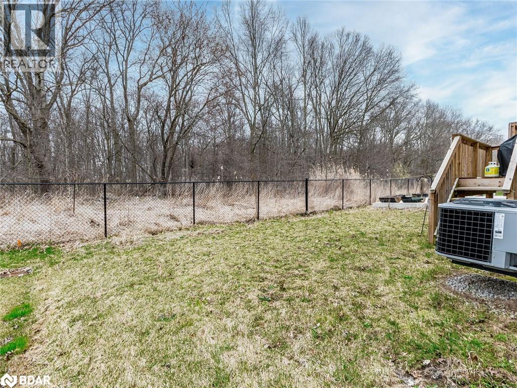 8779 Chickory Trail, Niagara Falls, Ontario  L2H 3S4 - Photo 49 - 40771924