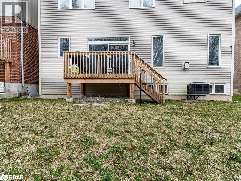 8779 Chickory Trail, Niagara Falls, Ontario  L2H 3S4 - Photo 50 - 40771924