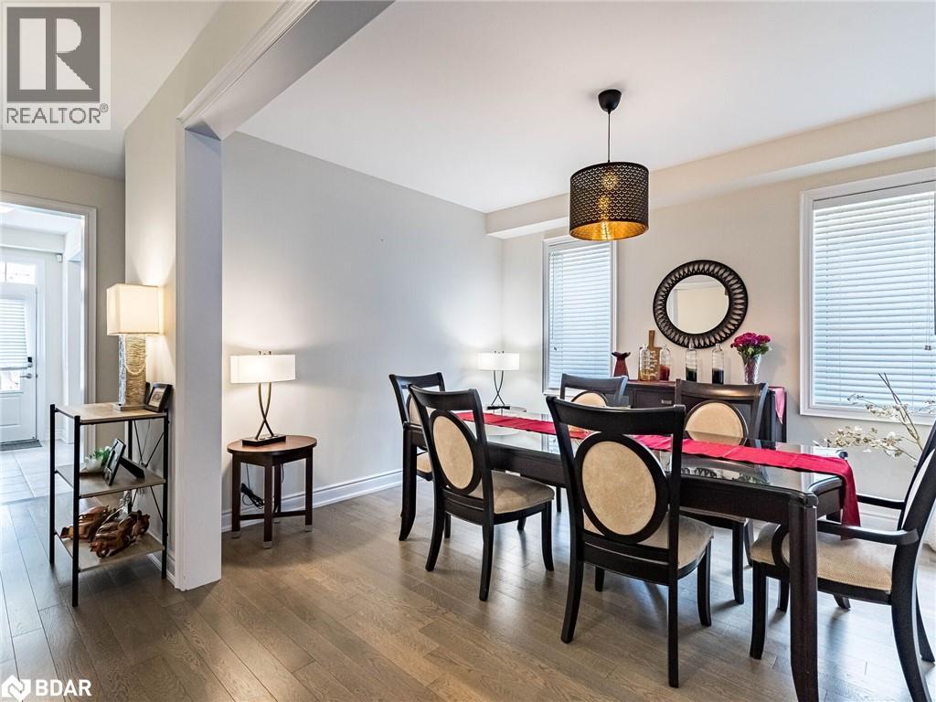 8779 Chickory Trail, Niagara Falls, Ontario  L2H 3S4 - Photo 6 - 40771924