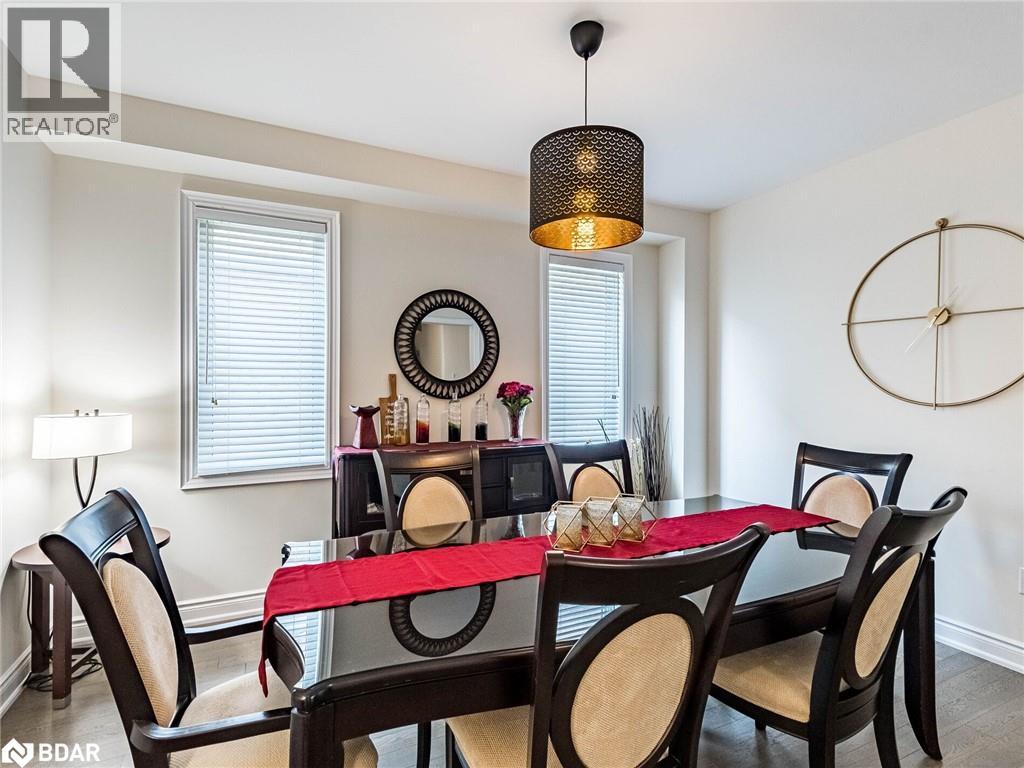 8779 Chickory Trail, Niagara Falls, Ontario  L2H 3S4 - Photo 7 - 40771924