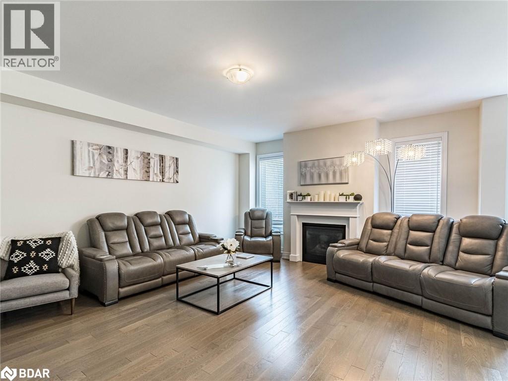 8779 Chickory Trail, Niagara Falls, Ontario  L2H 3S4 - Photo 9 - 40771924