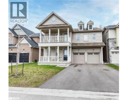 8779 CHICKORY Trail, Niagara Falls, Ontario
