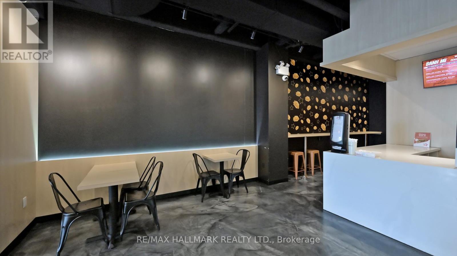 2nd Fl - 329 Yonge Street, Toronto, Ontario  M5B 1R7 - Photo 19 - C12414743