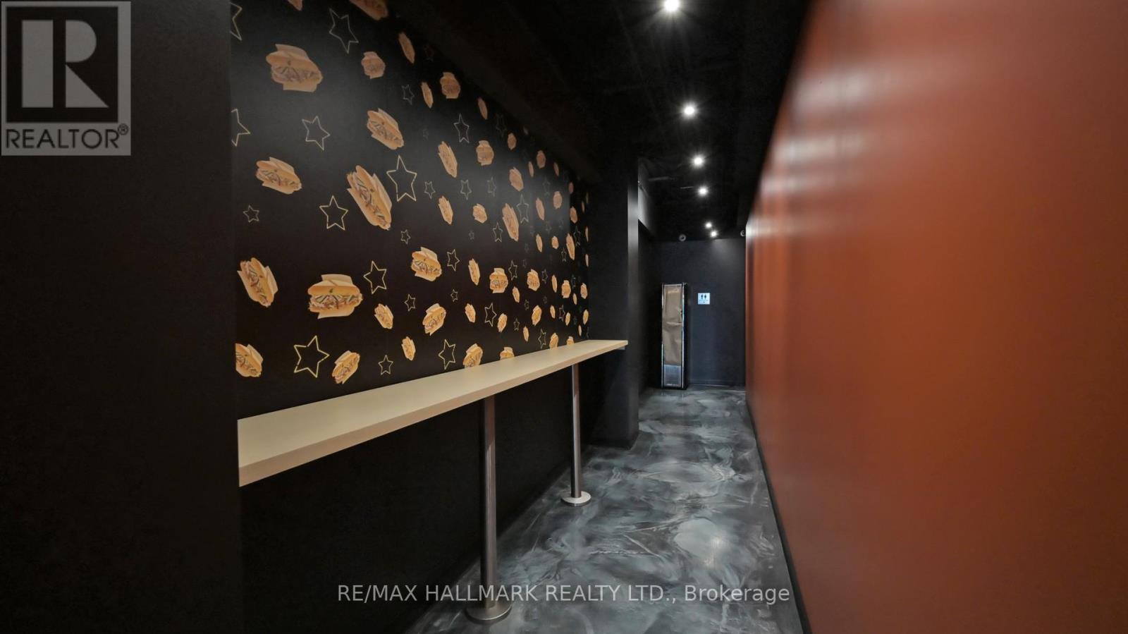 2nd Fl - 329 Yonge Street, Toronto, Ontario  M5B 1R7 - Photo 22 - C12414743