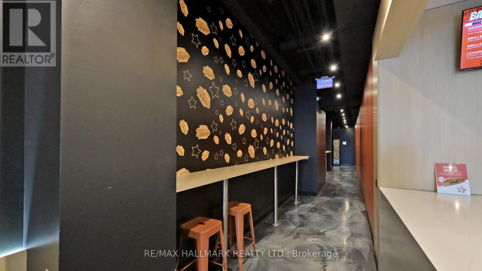 2nd Fl - 329 Yonge Street, Toronto, Ontario  M5B 1R7 - Photo 21 - C12414743