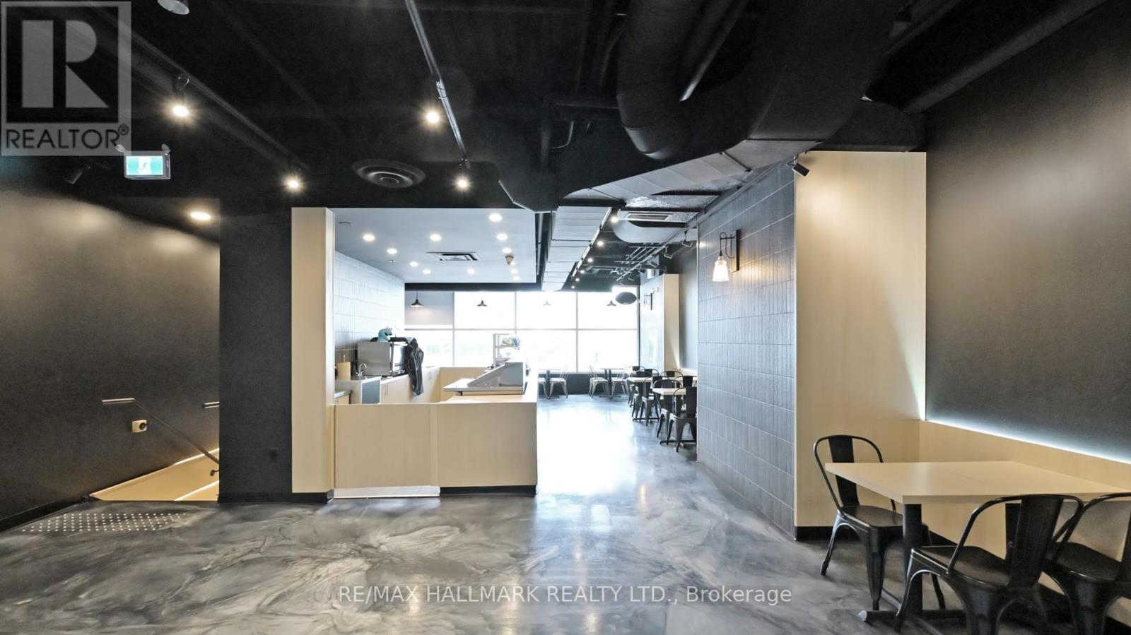 2nd Fl - 329 Yonge Street, Toronto, Ontario  M5B 1R7 - Photo 20 - C12414743