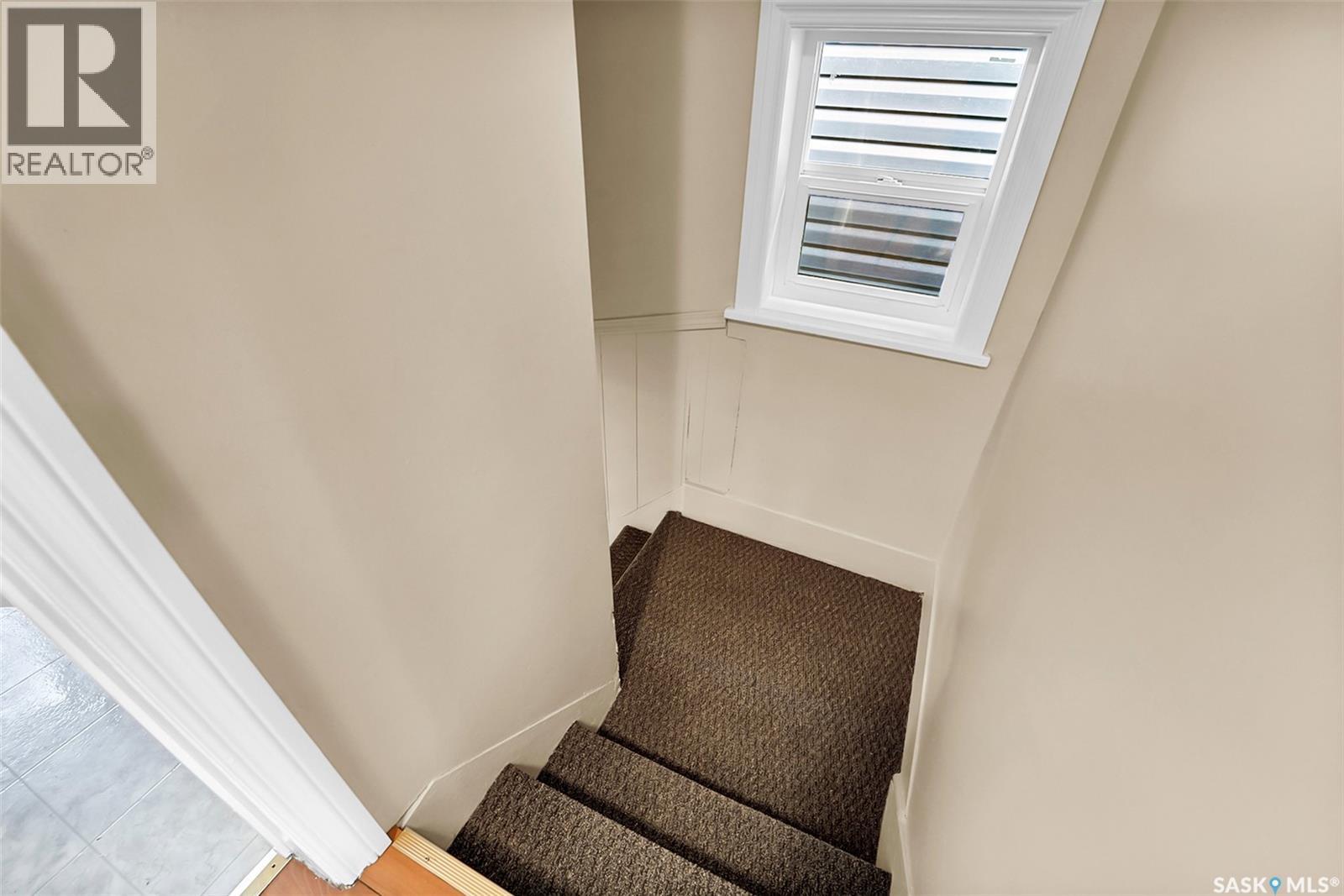 705 L Avenue S, Saskatoon, Saskatchewan  S7M 2H8 - Photo 28 - SK004498