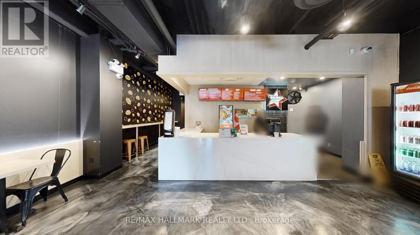 2nd Fl - 329 Yonge Street, Toronto, Ontario  M5B 1R7 - Photo 16 - C12414743