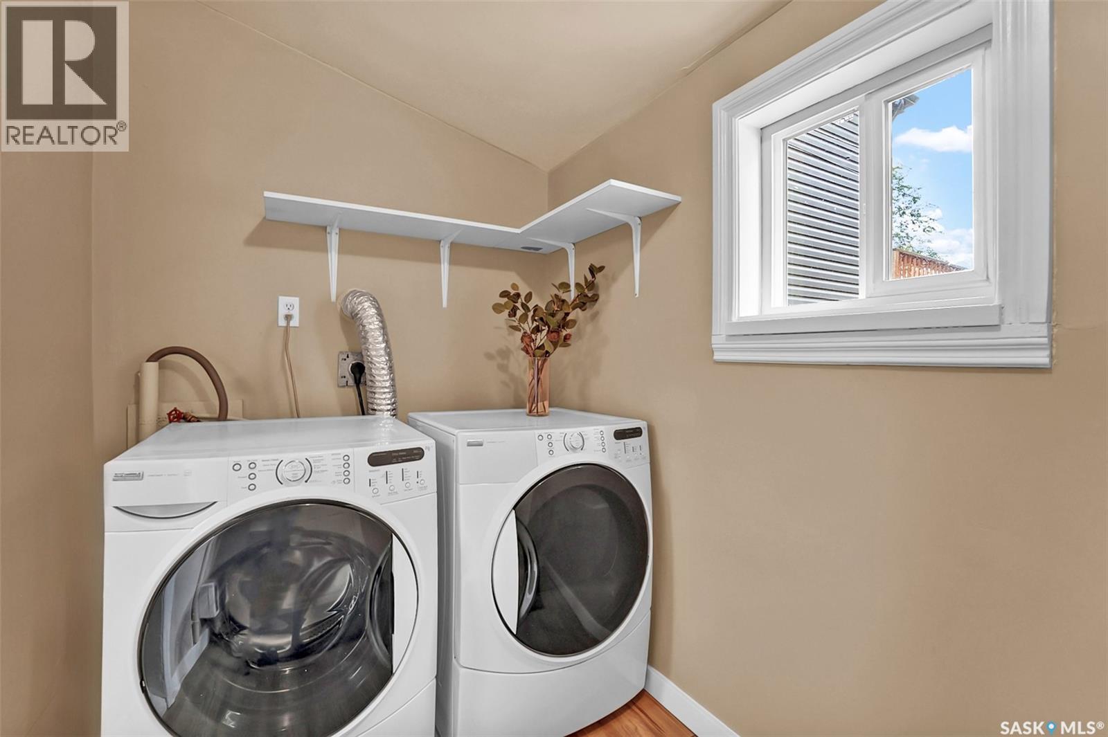 705 L Avenue S, Saskatoon, Saskatchewan  S7M 2H8 - Photo 18 - SK004498