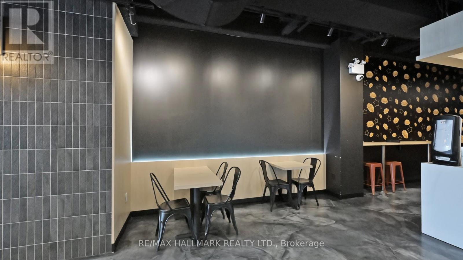 2nd Fl - 329 Yonge Street, Toronto, Ontario  M5B 1R7 - Photo 17 - C12414743