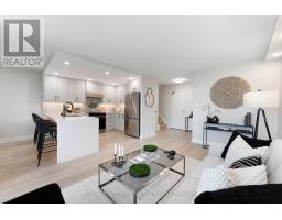 608 - 60 SOUTHPORT STREET, Toronto, Ontario