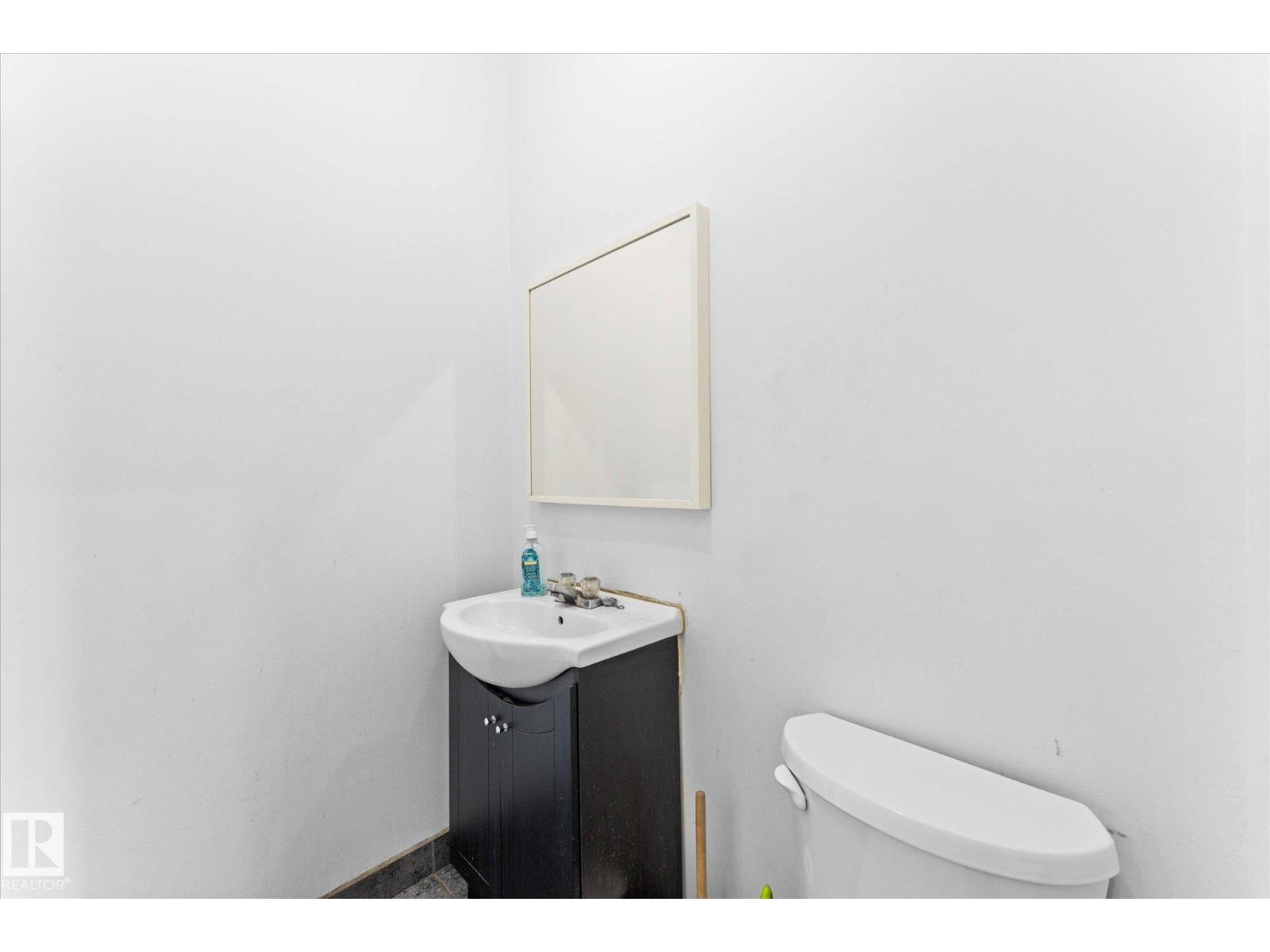 9613 62 Av Nw, Edmonton, Alberta  T6E 0E1 - Photo 8 - E4458677