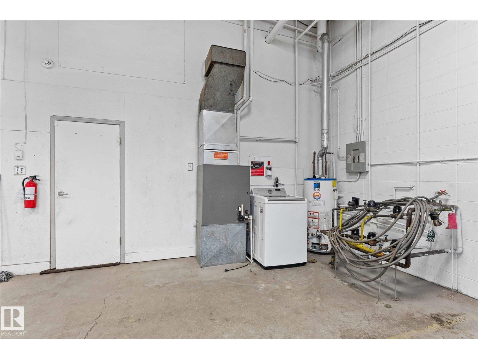 9613 62 Av Nw, Edmonton, Alberta  T6E 0E1 - Photo 10 - E4458677