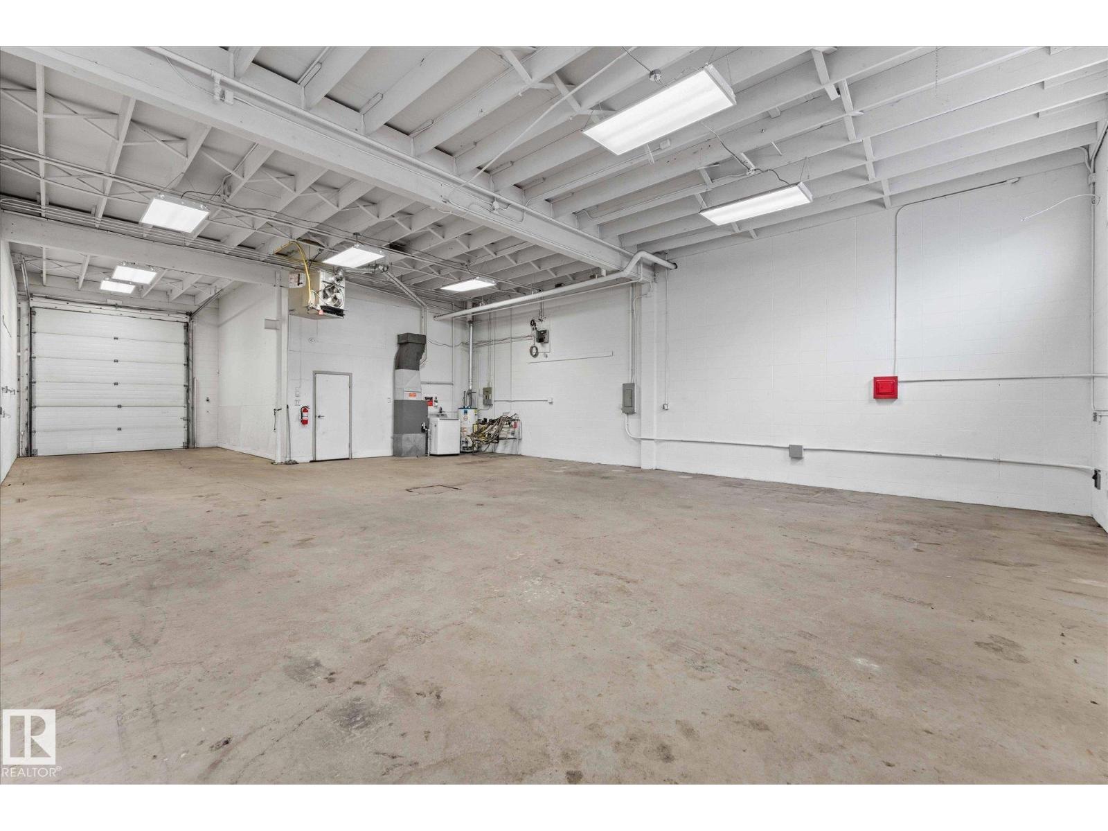 9613 62 Av Nw, Edmonton, Alberta  T6E 0E1 - Photo 11 - E4458677