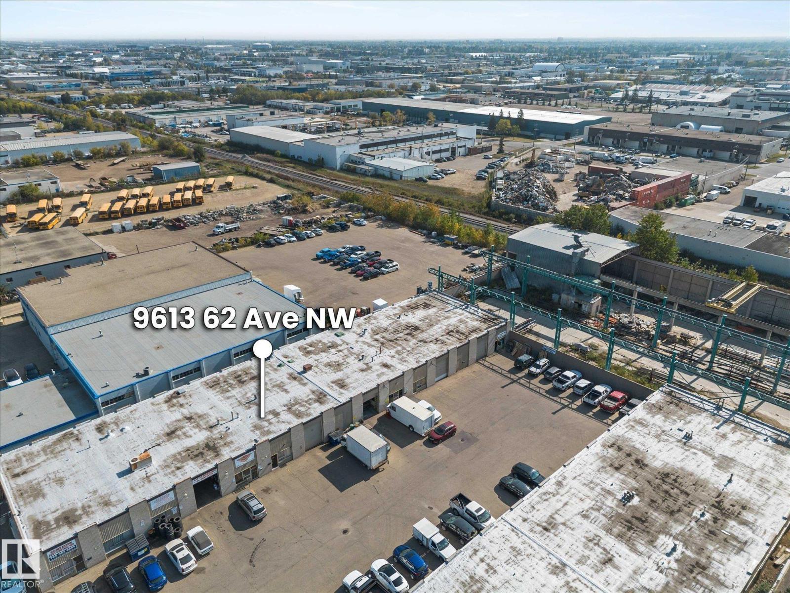 9613 62 Av Nw, Edmonton, Alberta  T6E 0E1 - Photo 20 - E4458677