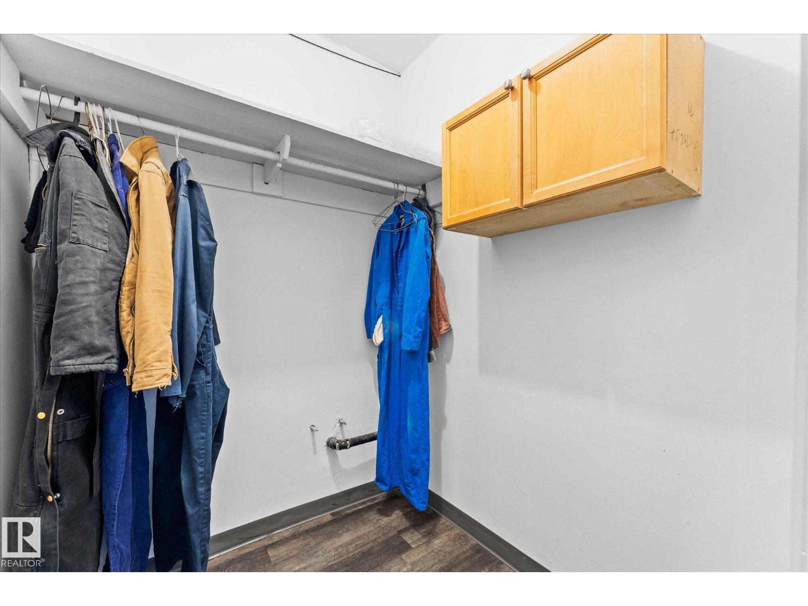 9613 62 Av Nw, Edmonton, Alberta  T6E 0E1 - Photo 9 - E4458677