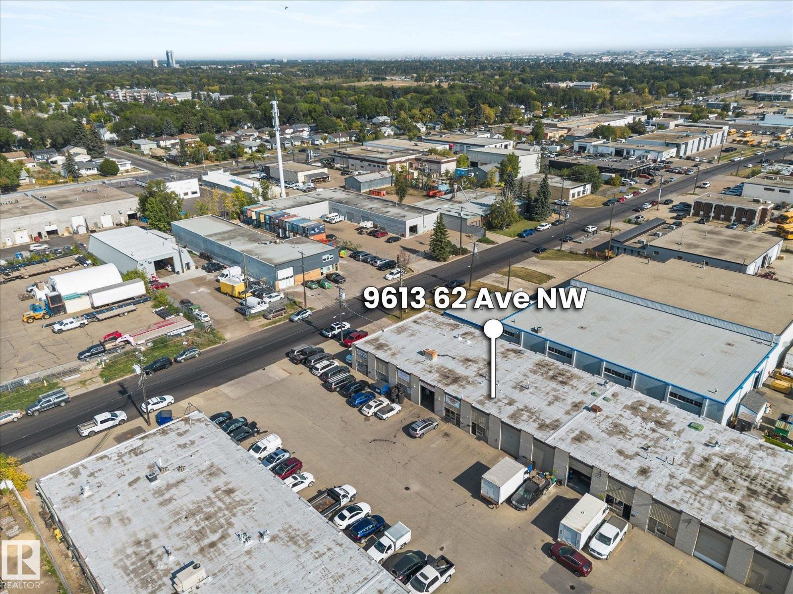 9613 62 Av Nw, Edmonton, Alberta  T6E 0E1 - Photo 17 - E4458677
