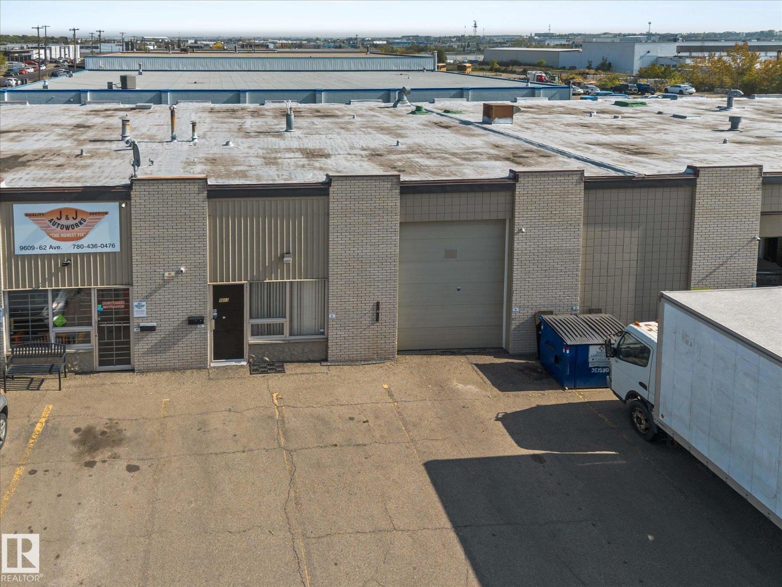 9613 62 Av Nw, Edmonton, Alberta  T6E 0E1 - Photo 16 - E4458677