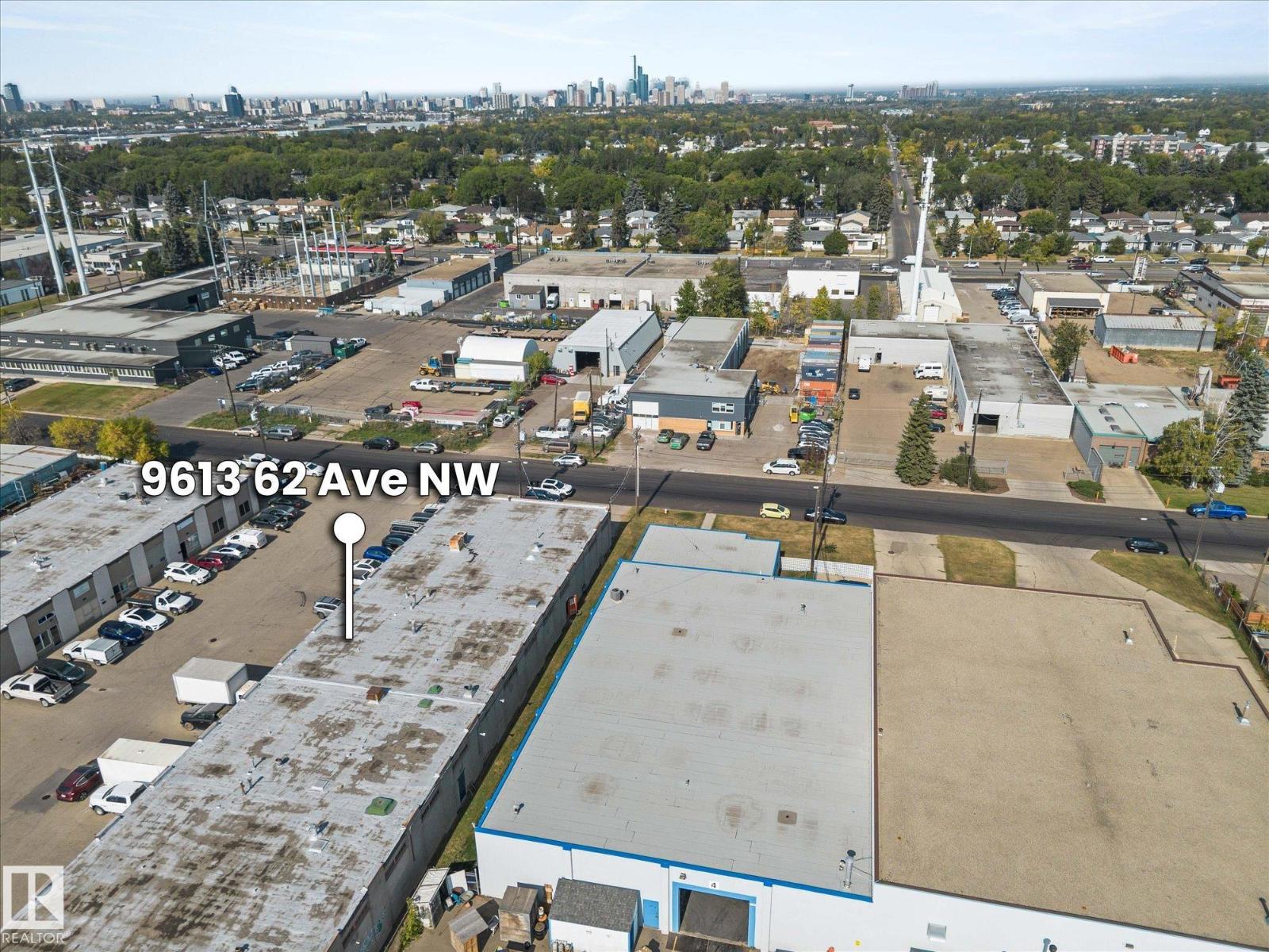 9613 62 Av Nw, Edmonton, Alberta  T6E 0E1 - Photo 21 - E4458677