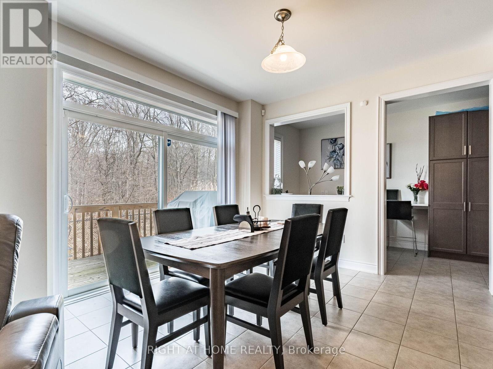 8779 Chickory Trail, Niagara Falls, Ontario  L2H 3S4 - Photo 14 - X12416370
