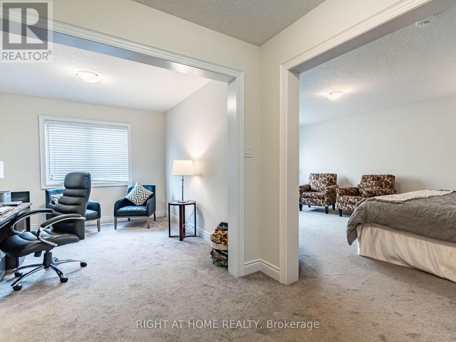 8779 Chickory Trail, Niagara Falls, Ontario  L2H 3S4 - Photo 22 - X12416370