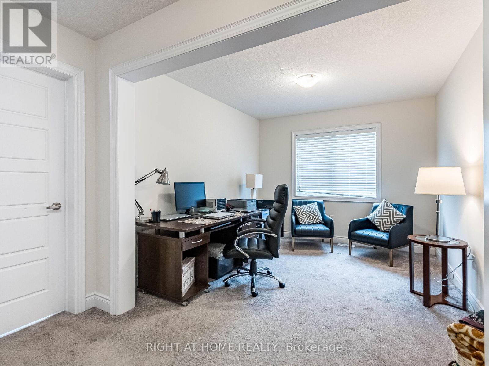 8779 Chickory Trail, Niagara Falls, Ontario  L2H 3S4 - Photo 23 - X12416370