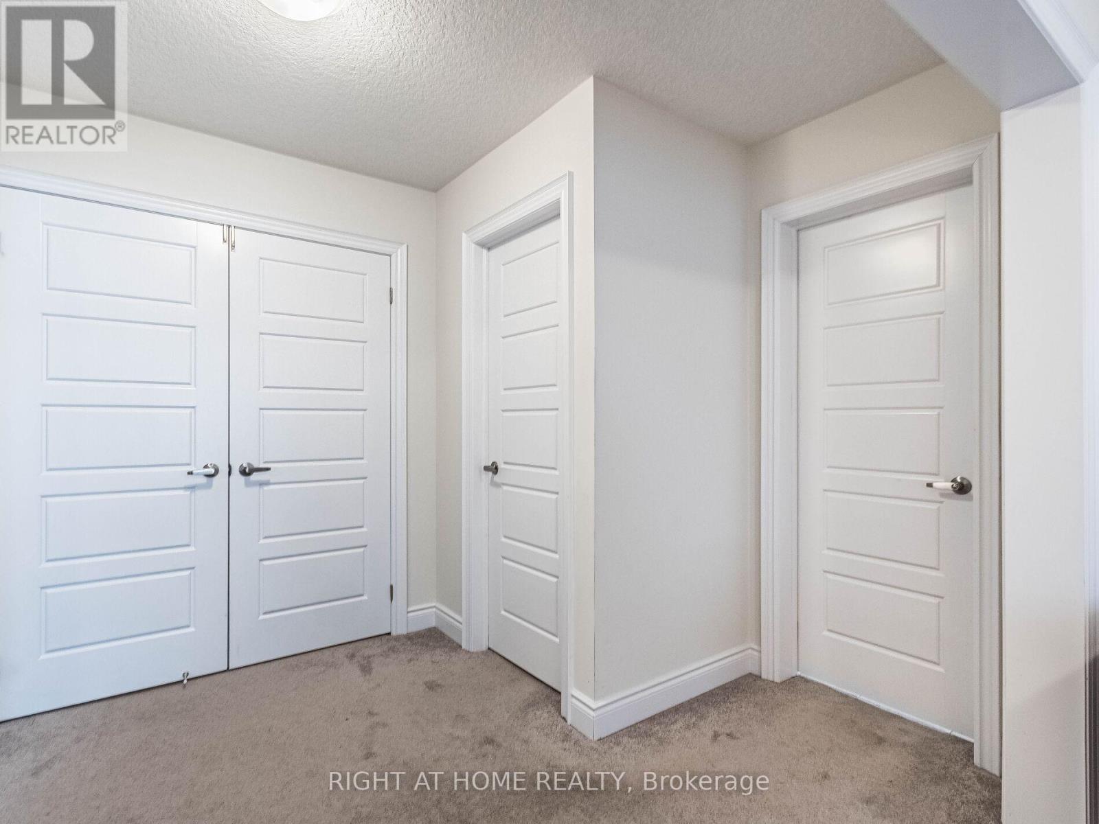 8779 Chickory Trail, Niagara Falls, Ontario  L2H 3S4 - Photo 24 - X12416370