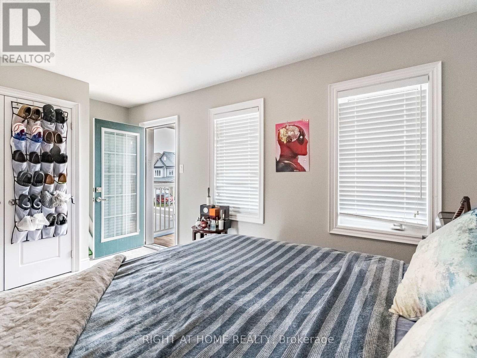 8779 Chickory Trail, Niagara Falls, Ontario  L2H 3S4 - Photo 35 - X12416370