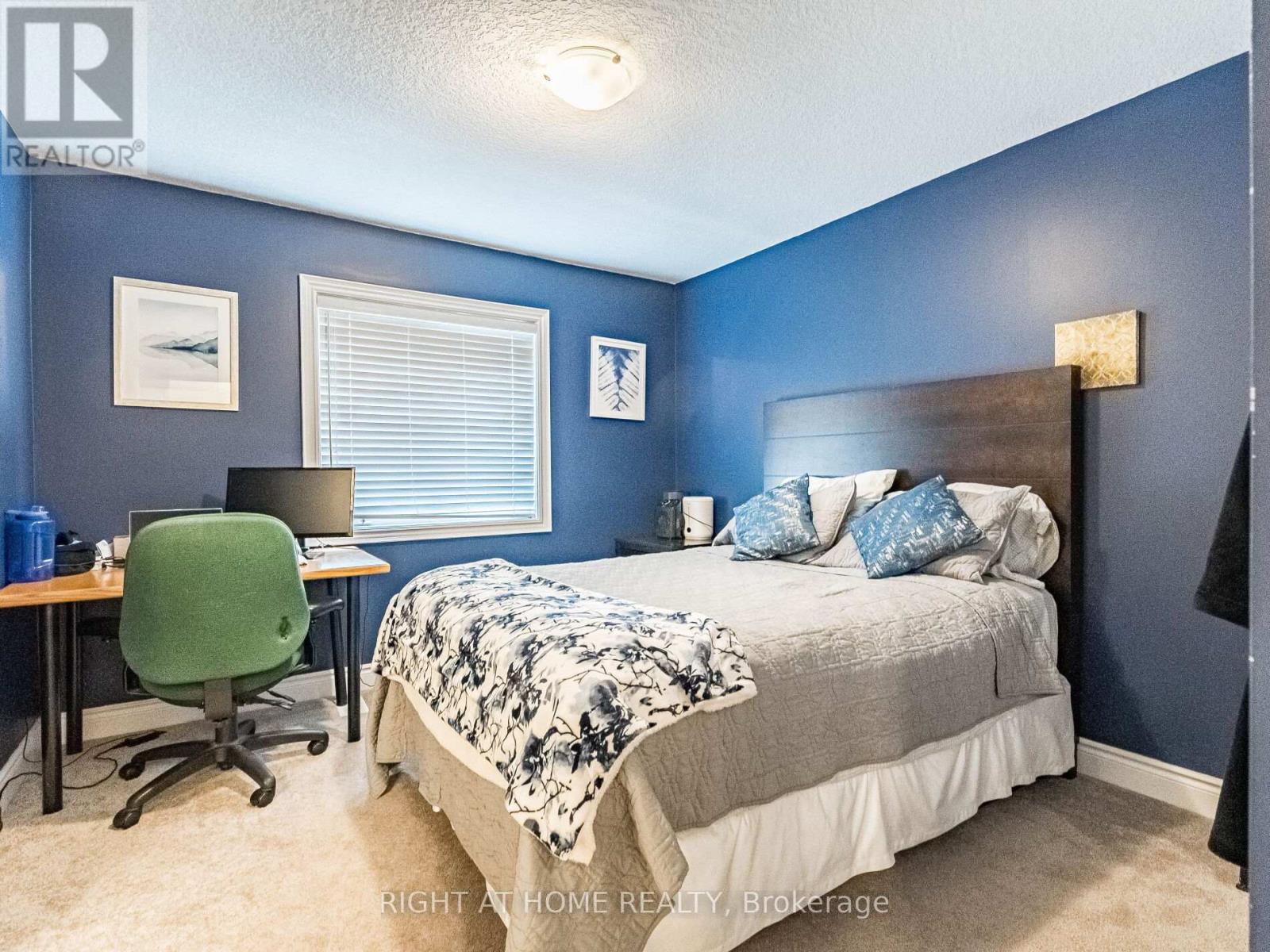 8779 Chickory Trail, Niagara Falls, Ontario  L2H 3S4 - Photo 39 - X12416370