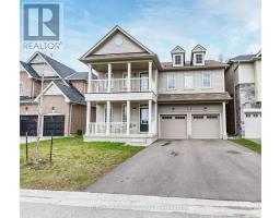 8779 CHICKORY TRAIL, Niagara Falls, Ontario