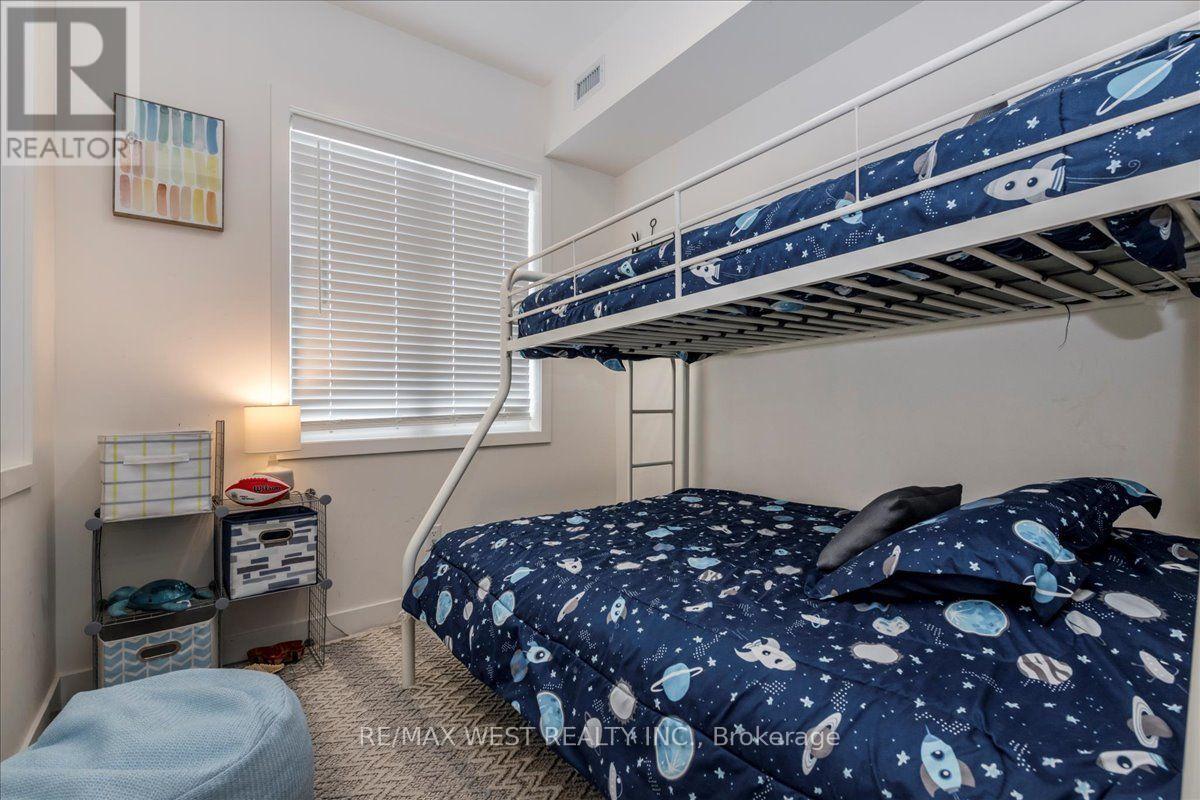 301 - 12 Beckwith Lane, Blue Mountains, Ontario  L9Y 0A4 - Photo 16 - X12416379