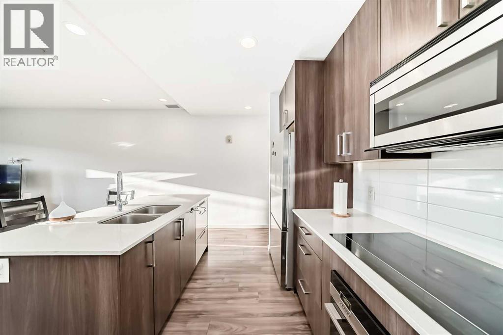 102, 1629 38 Street Sw, Calgary, Alberta  T3C 1T8 - Photo 11 - A2257403