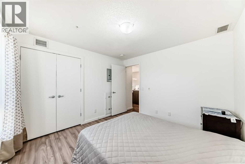 102, 1629 38 Street Sw, Calgary, Alberta  T3C 1T8 - Photo 32 - A2257403
