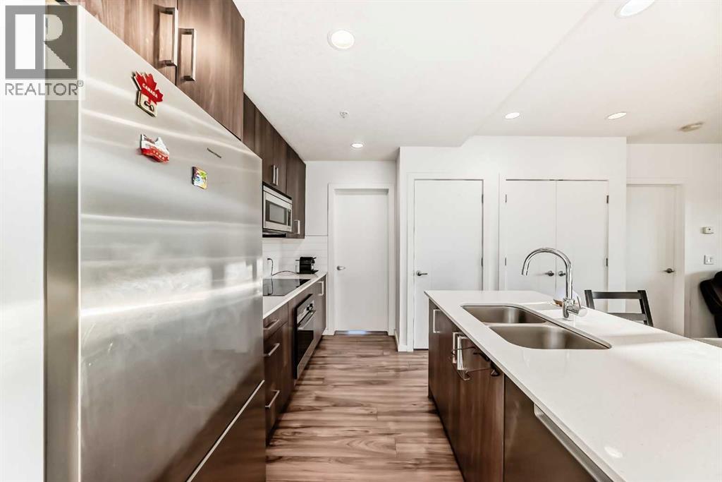 102, 1629 38 Street Sw, Calgary, Alberta  T3C 1T8 - Photo 10 - A2257403