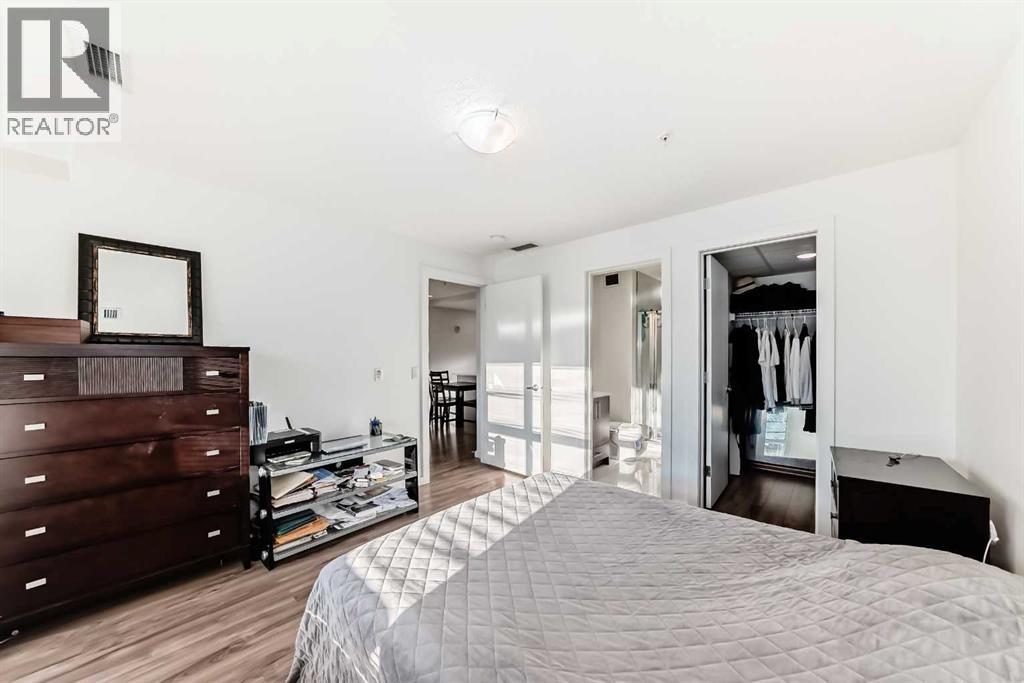 102, 1629 38 Street Sw, Calgary, Alberta  T3C 1T8 - Photo 25 - A2257403