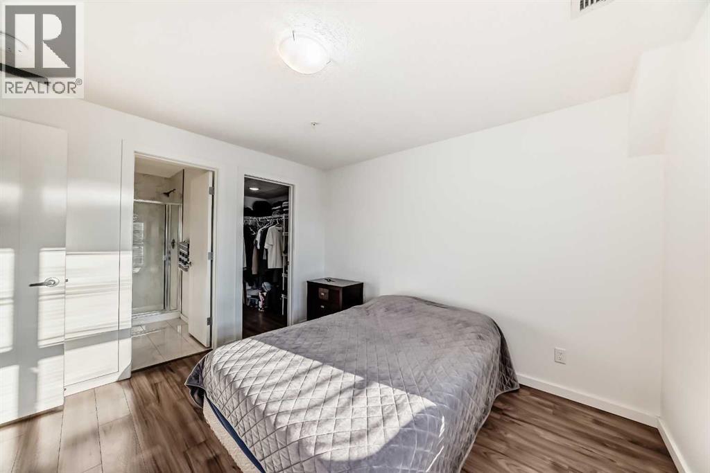 102, 1629 38 Street Sw, Calgary, Alberta  T3C 1T8 - Photo 24 - A2257403