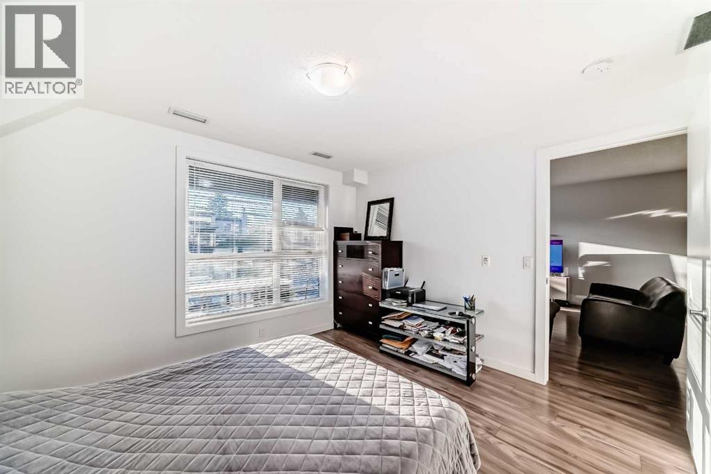 102, 1629 38 Street Sw, Calgary, Alberta  T3C 1T8 - Photo 26 - A2257403