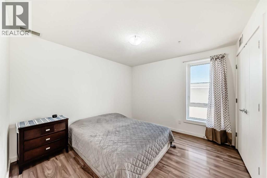 102, 1629 38 Street Sw, Calgary, Alberta  T3C 1T8 - Photo 31 - A2257403