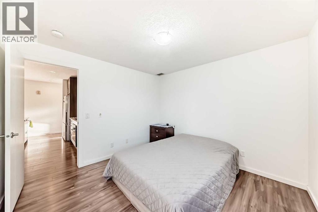 102, 1629 38 Street Sw, Calgary, Alberta  T3C 1T8 - Photo 33 - A2257403
