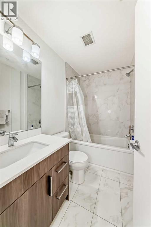 102, 1629 38 Street Sw, Calgary, Alberta  T3C 1T8 - Photo 35 - A2257403