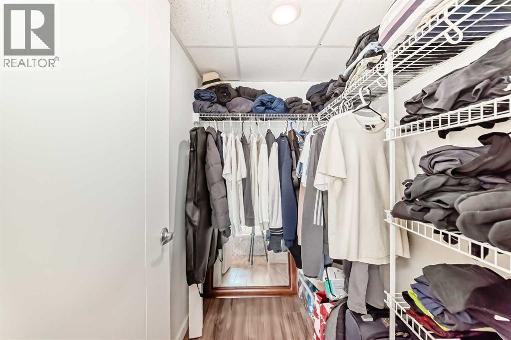 102, 1629 38 Street Sw, Calgary, Alberta  T3C 1T8 - Photo 29 - A2257403