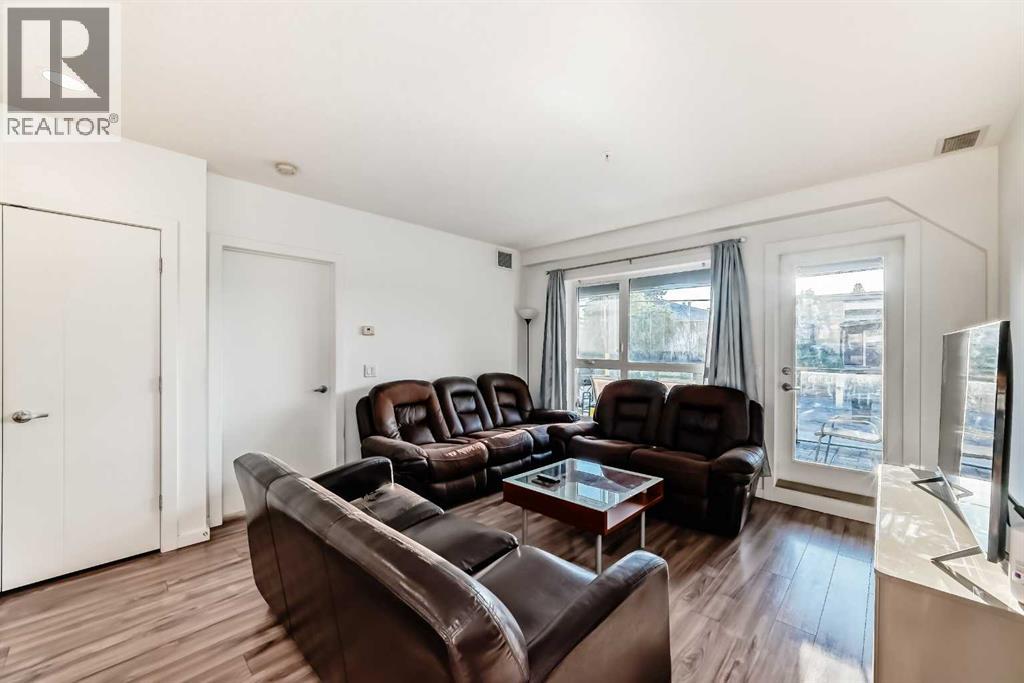 102, 1629 38 Street Sw, Calgary, Alberta  T3C 1T8 - Photo 15 - A2257403